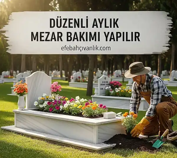 Mezar Hizmetleri <i class="rhicon rhi-arrow-circle-right floatright"></i>
