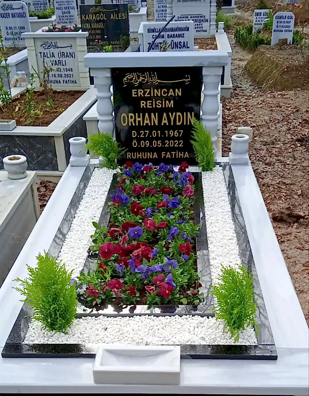 yeni2